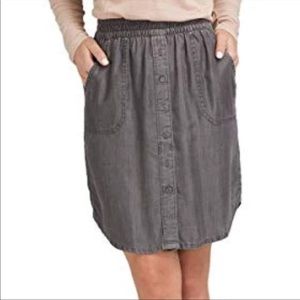 Prana Shelly Skirt